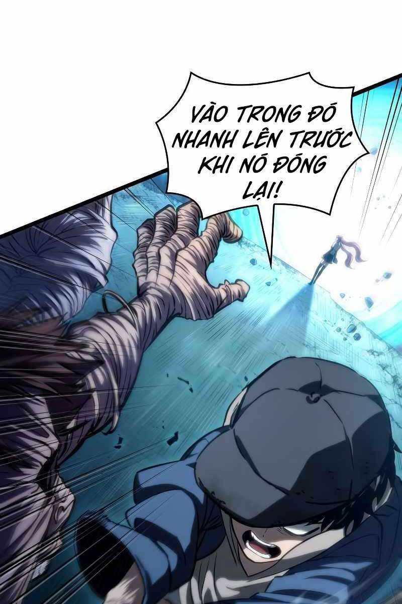 Chương 77 - Trang 90