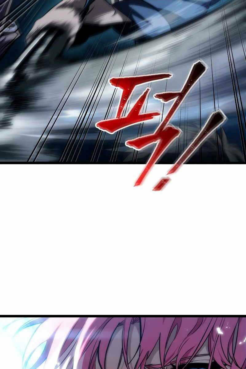 Chương 77 - Trang 91