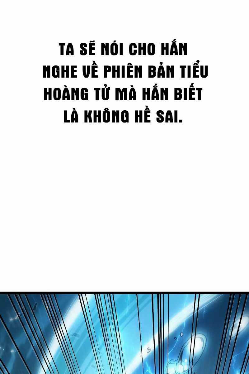 Chương 77 - Trang 98