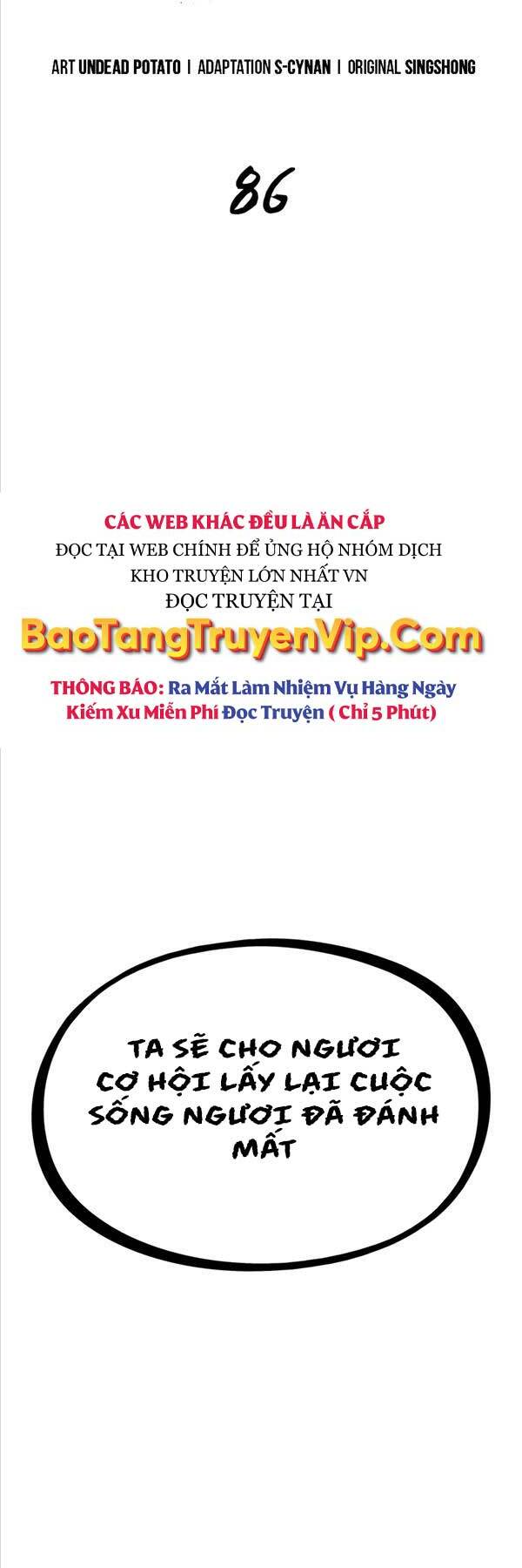 Chương 86 - Trang 2