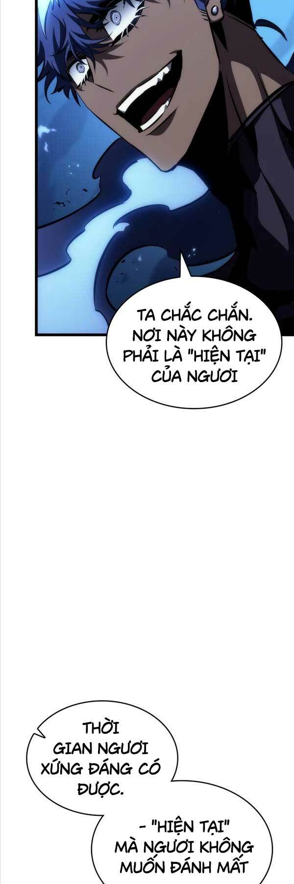 Chương 86 - Trang 16
