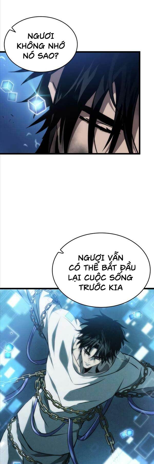 Chương 86 - Trang 3