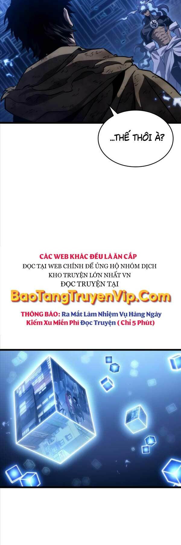 Chương 86 - Trang 22