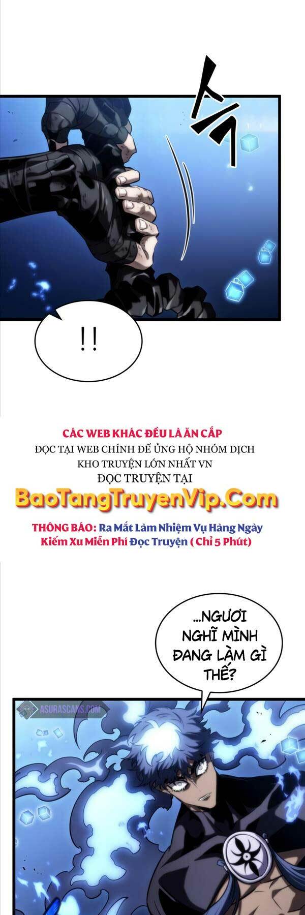 Chương 86 - Trang 23