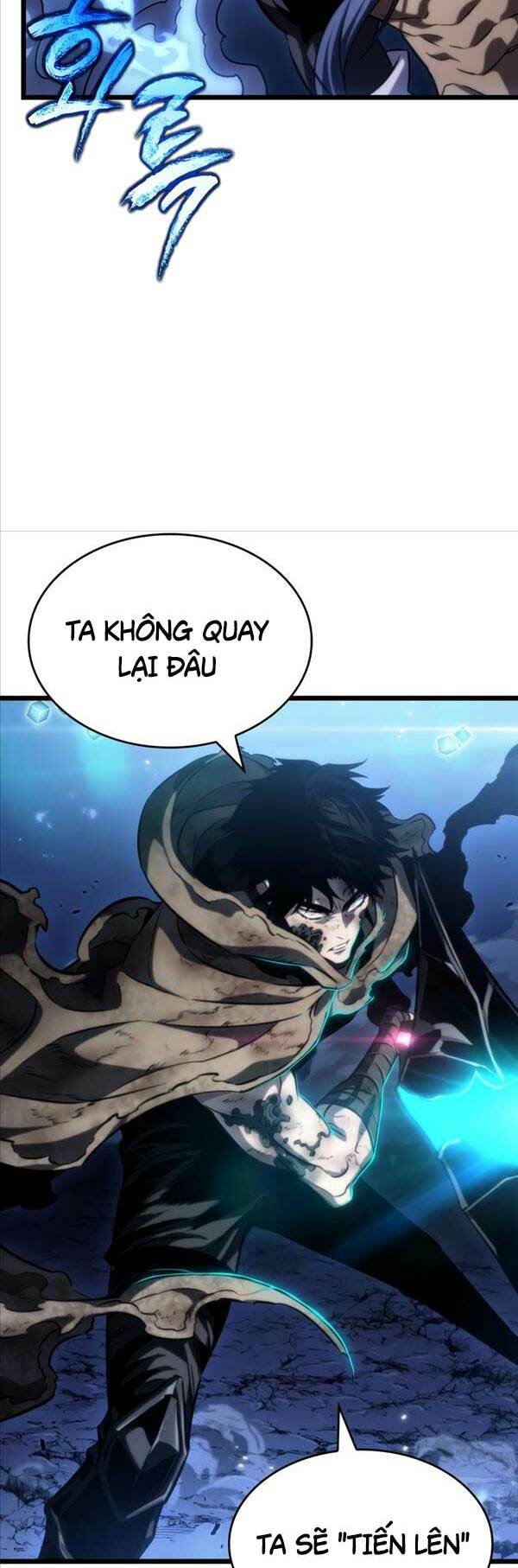 Chương 86 - Trang 24