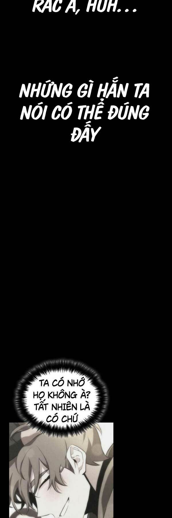 Chương 86 - Trang 28