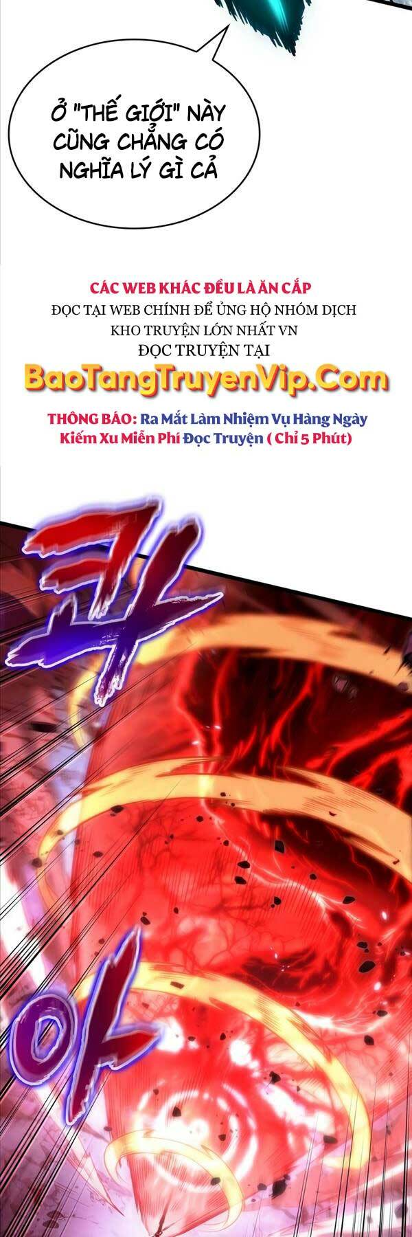 Chương 86 - Trang 31
