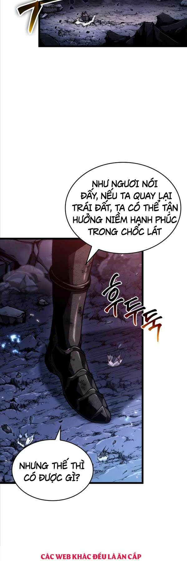Chương 86 - Trang 34