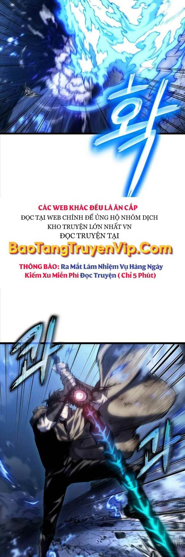 Chương 86 - Trang 38