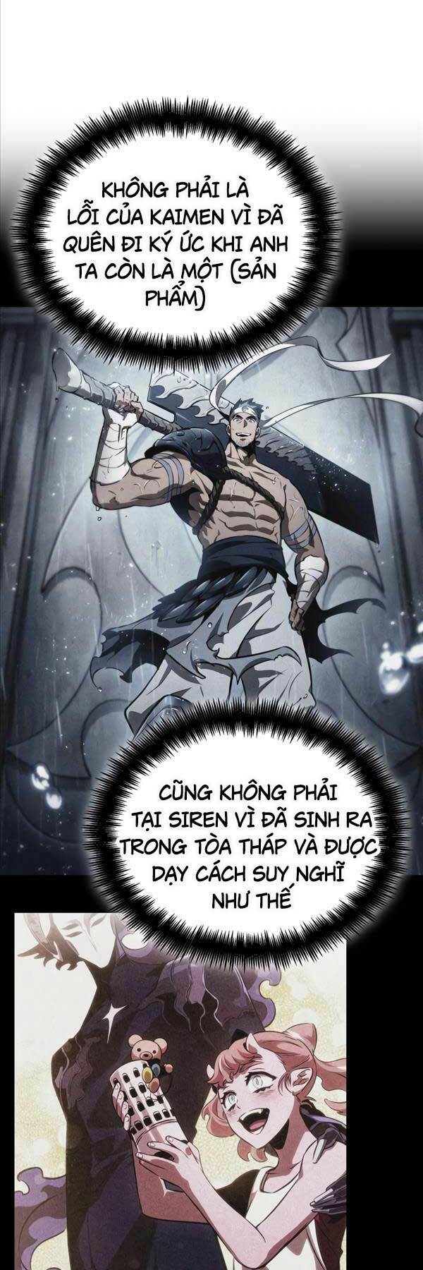 Chương 86 - Trang 40