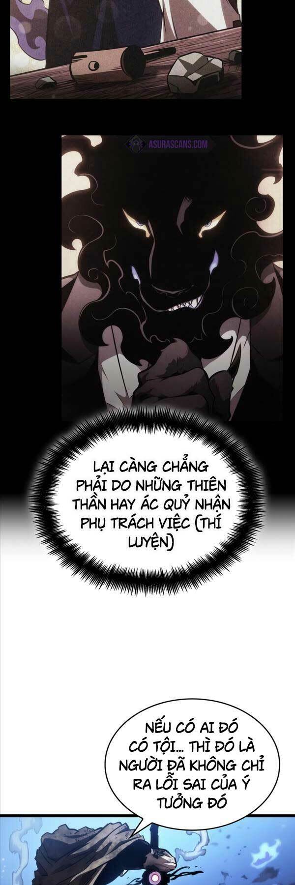 Chương 86 - Trang 41