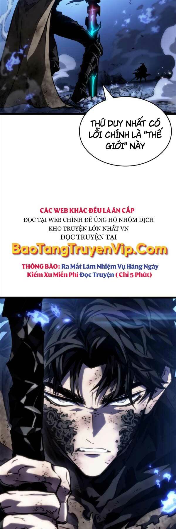 Chương 86 - Trang 42