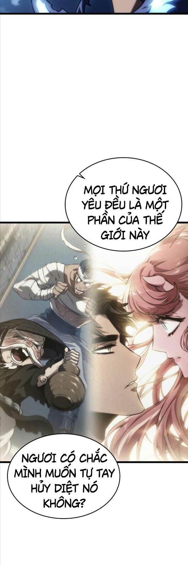Chương 86 - Trang 44