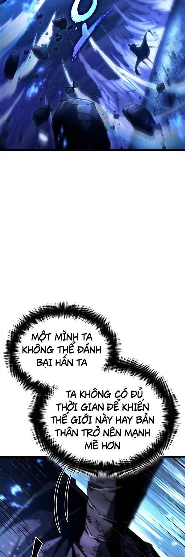 Chương 86 - Trang 47