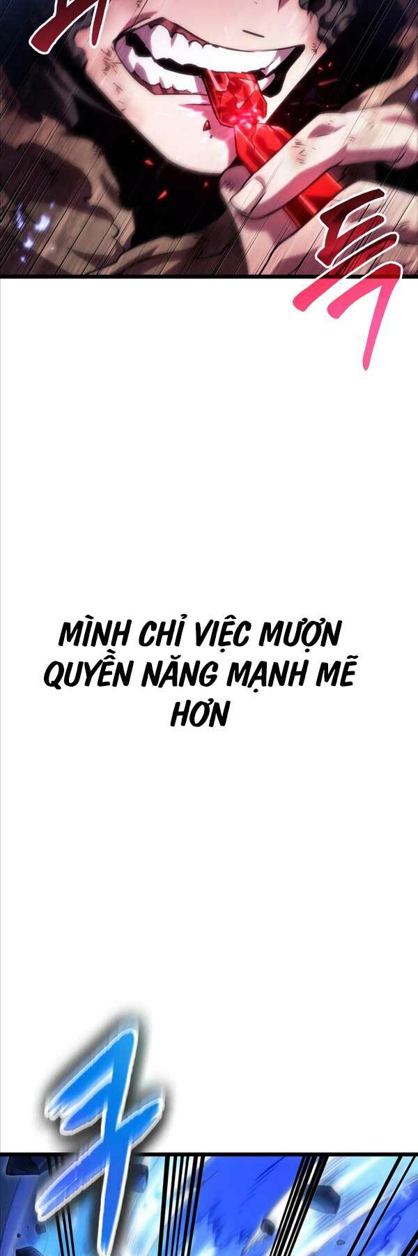 Chương 86 - Trang 50