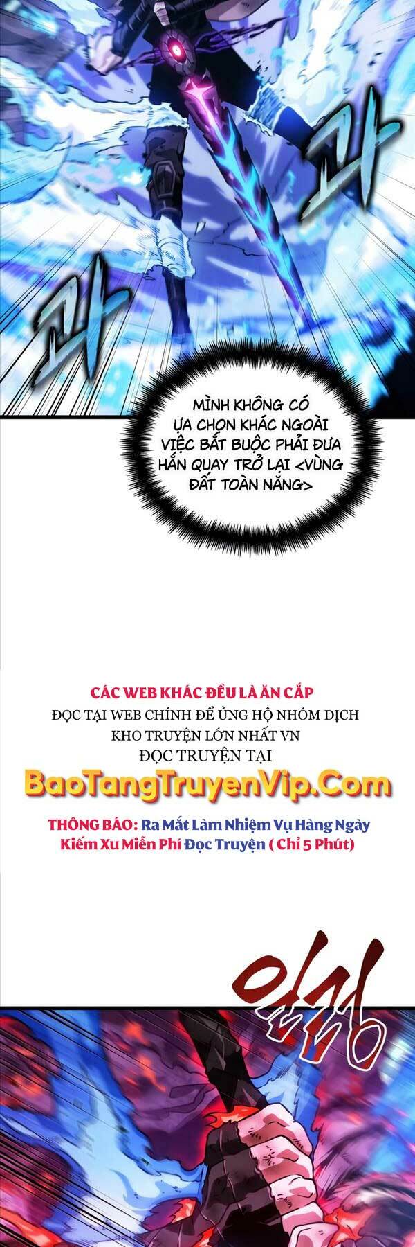Chương 86 - Trang 55