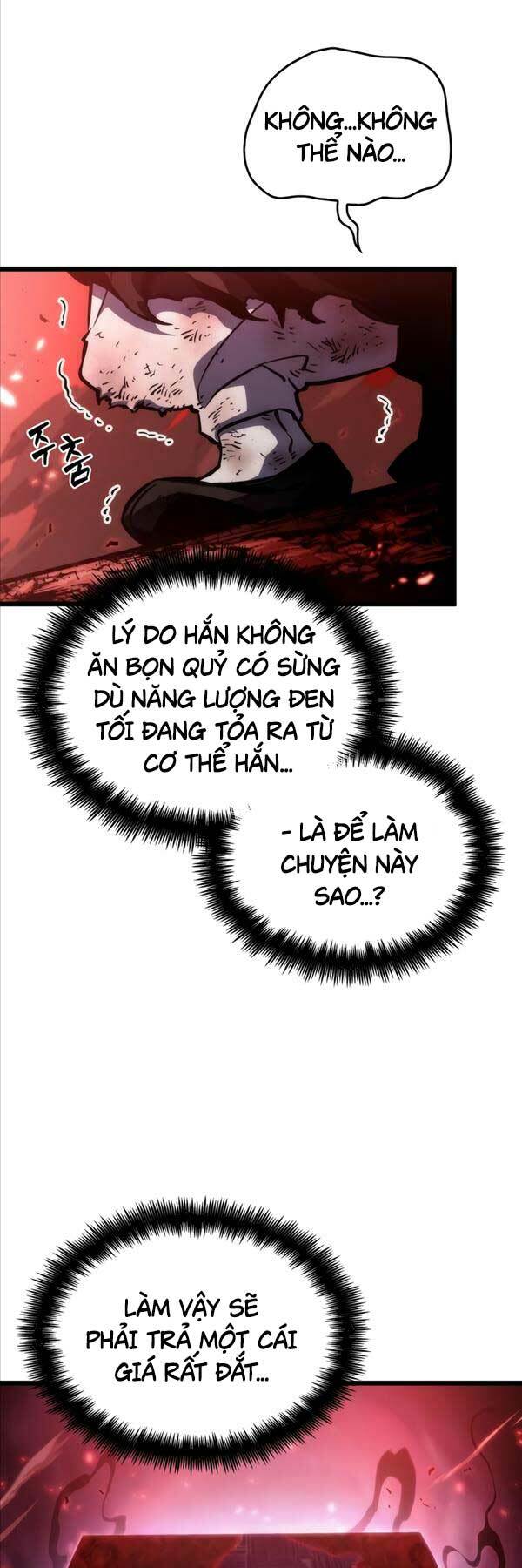 Chương 86 - Trang 64