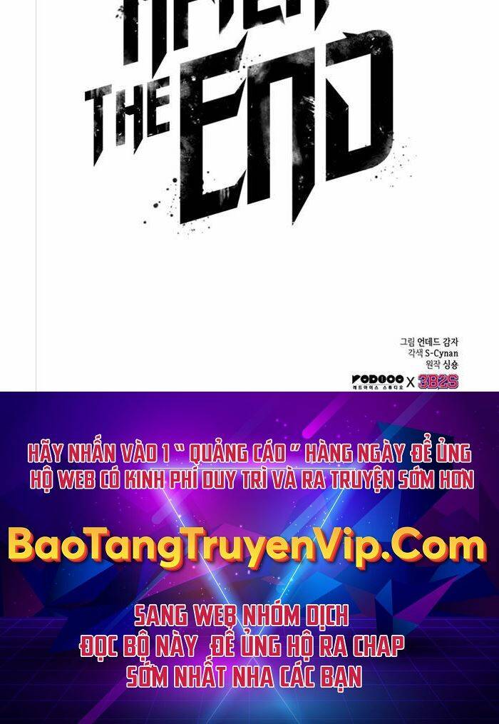Chương 86 - Trang 75