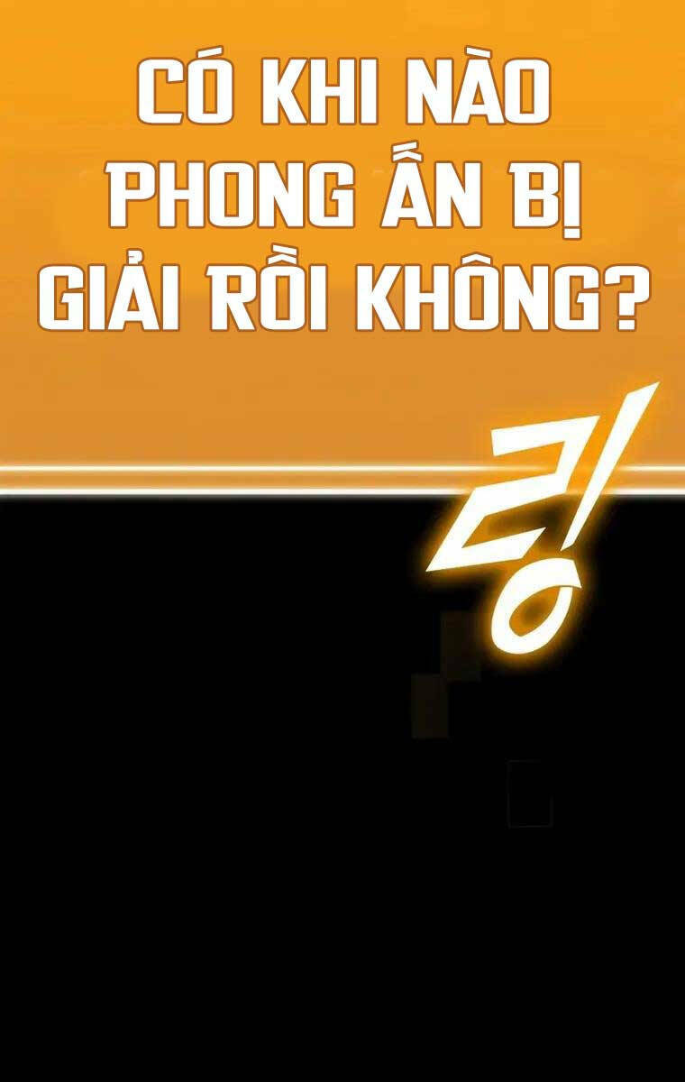 Chương 87 - Trang 11