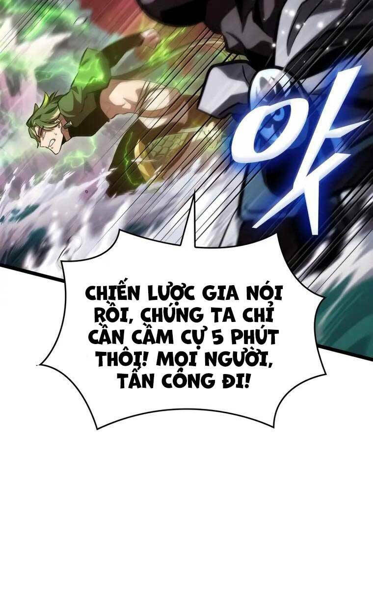 Chương 87 - Trang 102