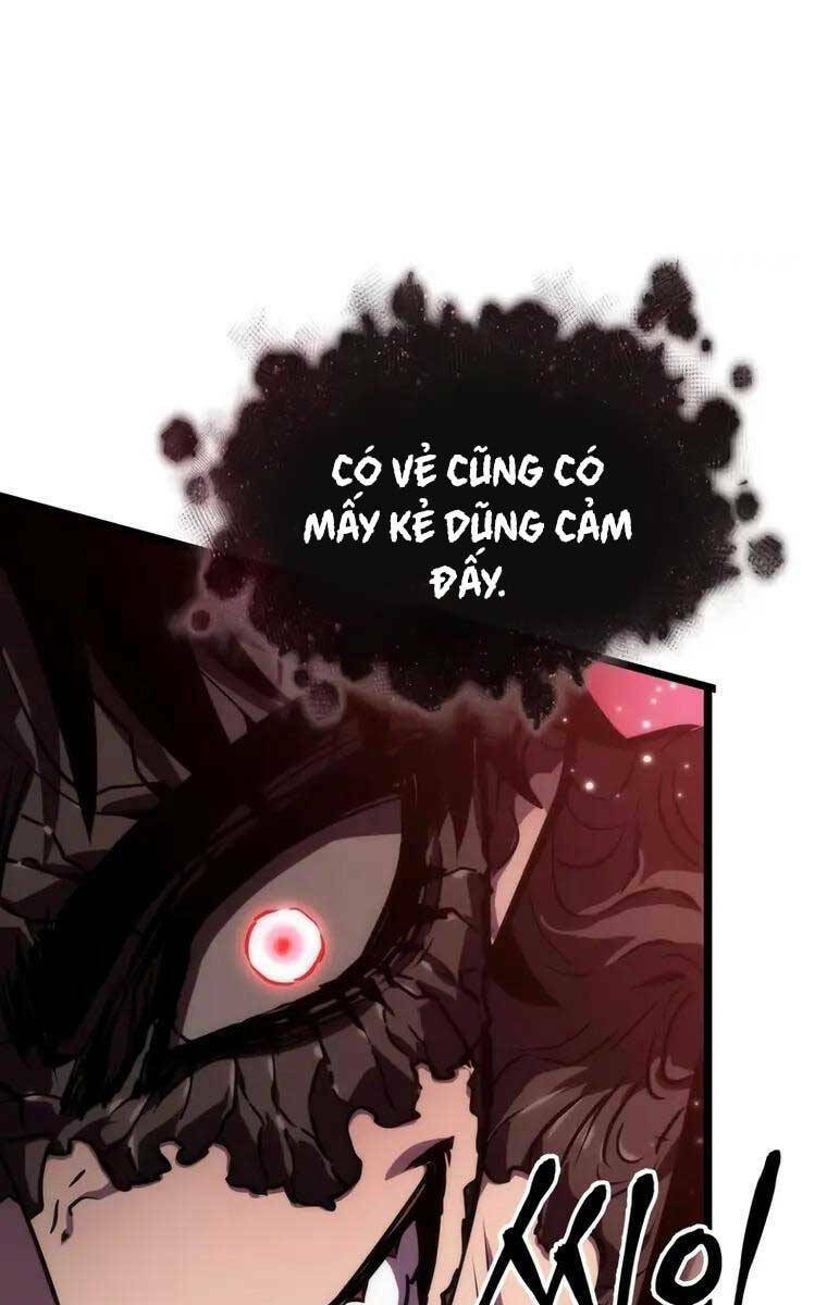 Chương 87 - Trang 103