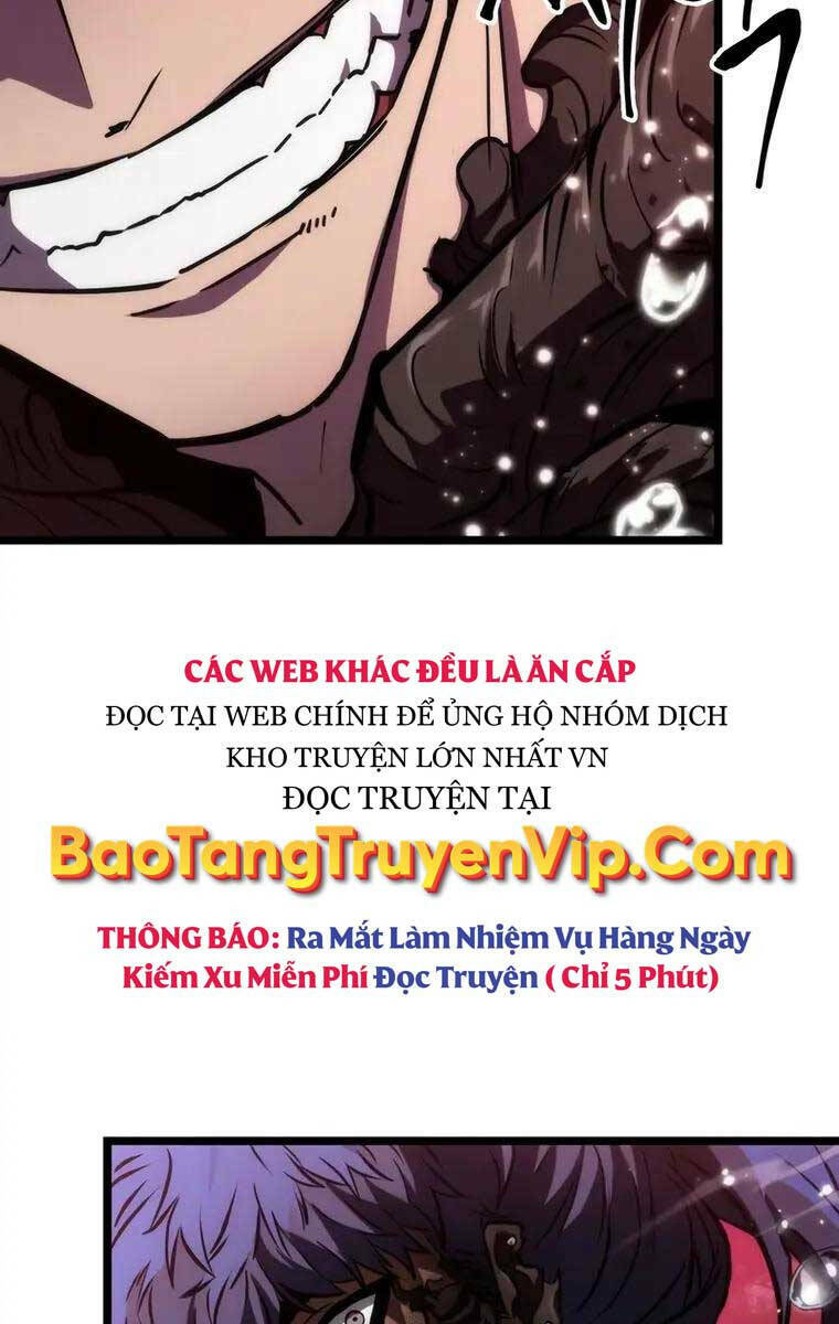 Chương 87 - Trang 104