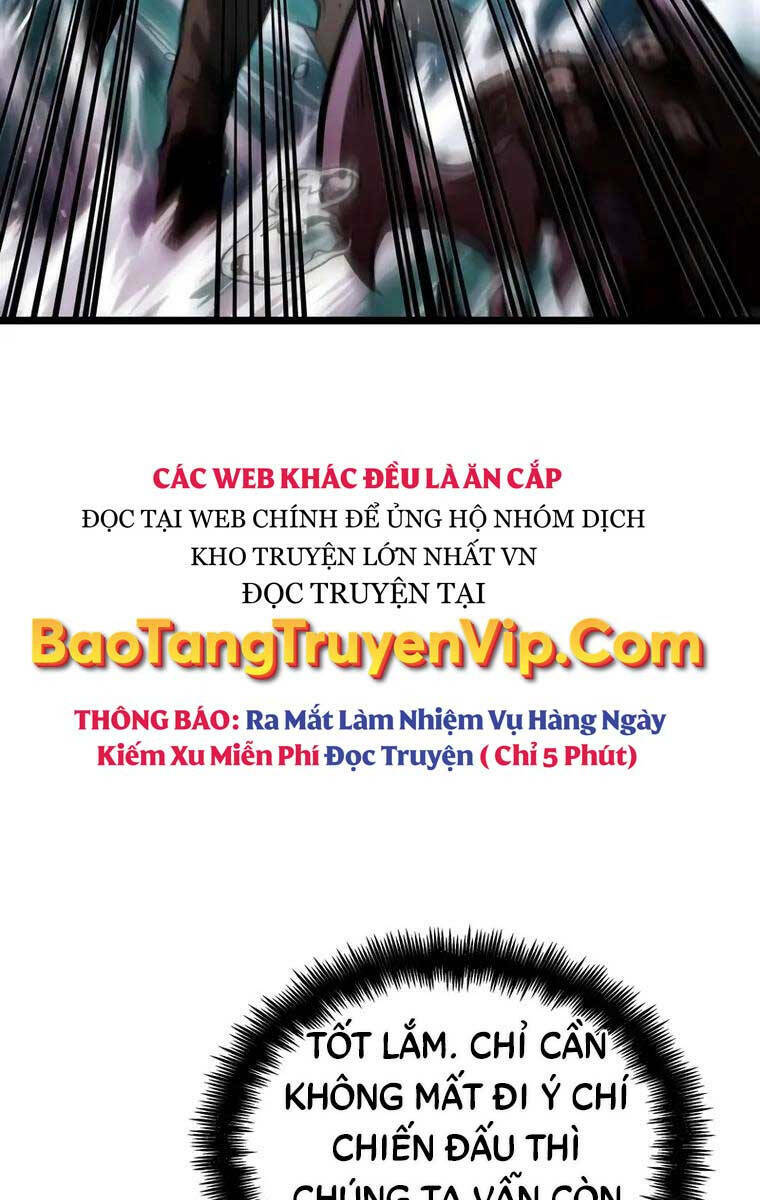 Chương 87 - Trang 112
