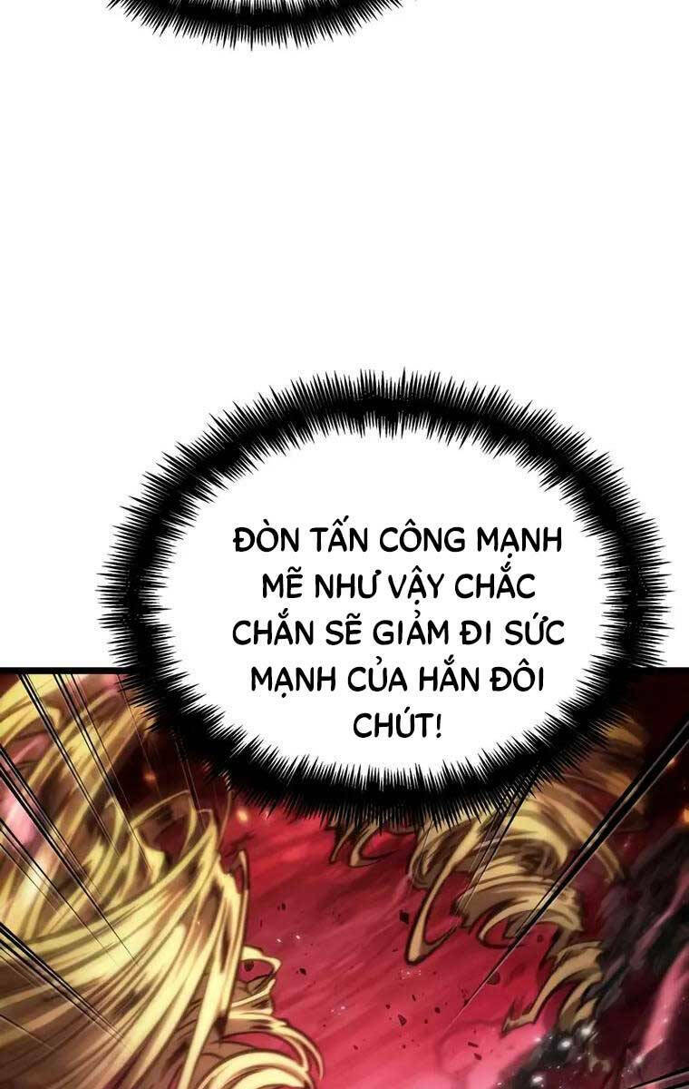 Chương 87 - Trang 114