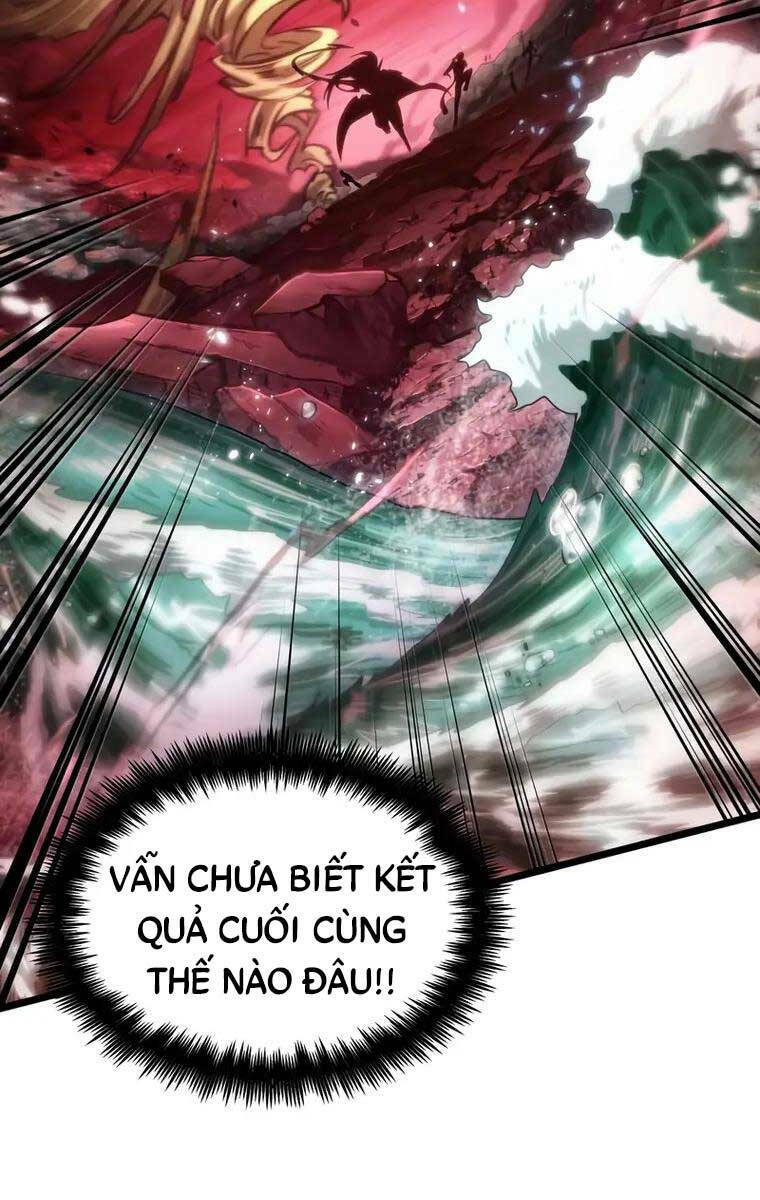 Chương 87 - Trang 115