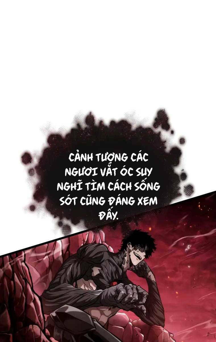 Chương 87 - Trang 116