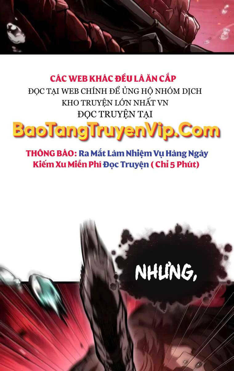 Chương 87 - Trang 117