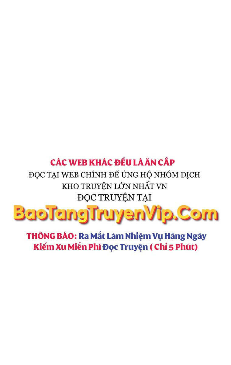 Chương 87 - Trang 126