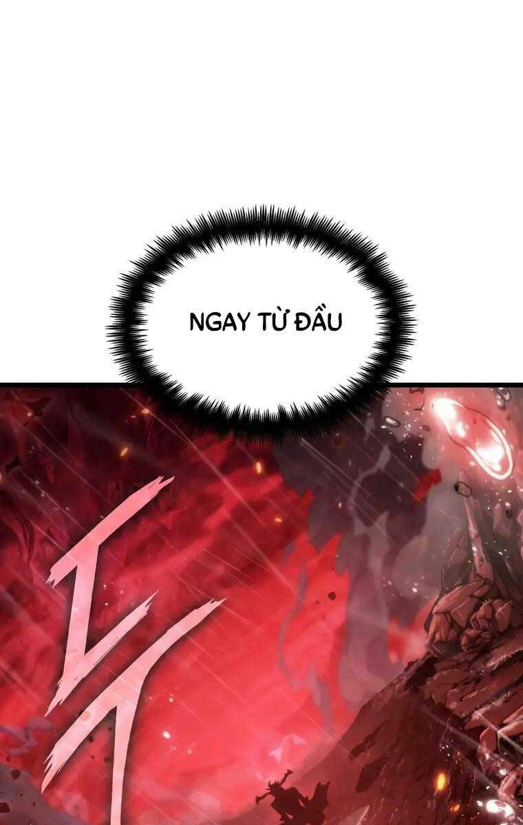 Chương 87 - Trang 130