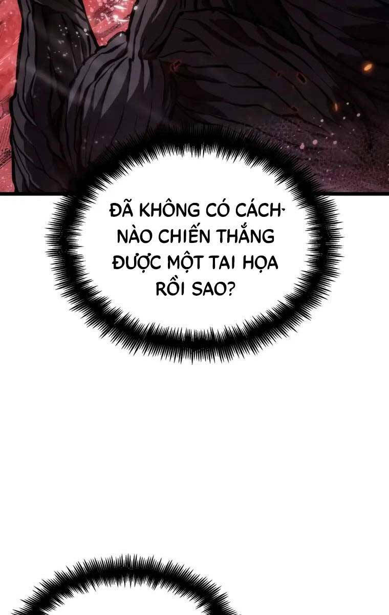 Chương 87 - Trang 132