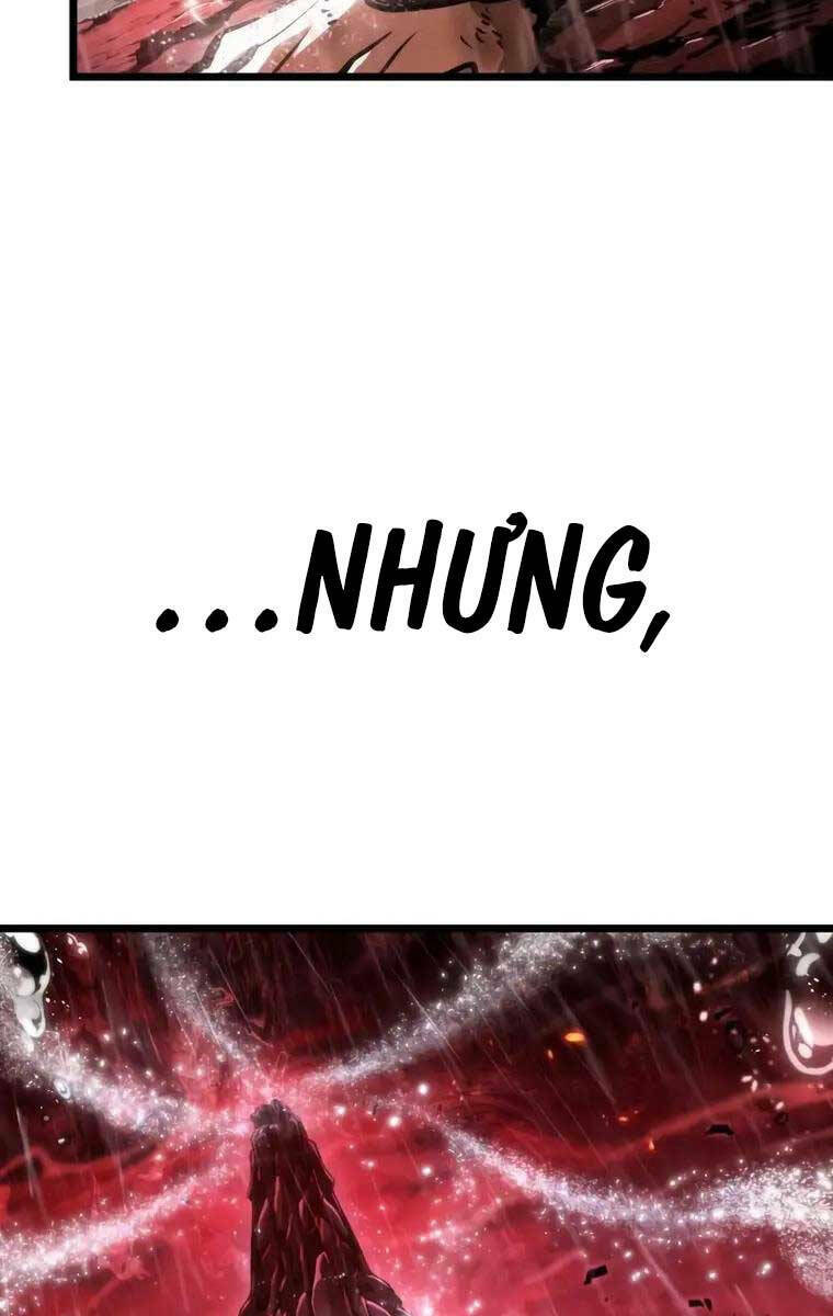 Chương 87 - Trang 134