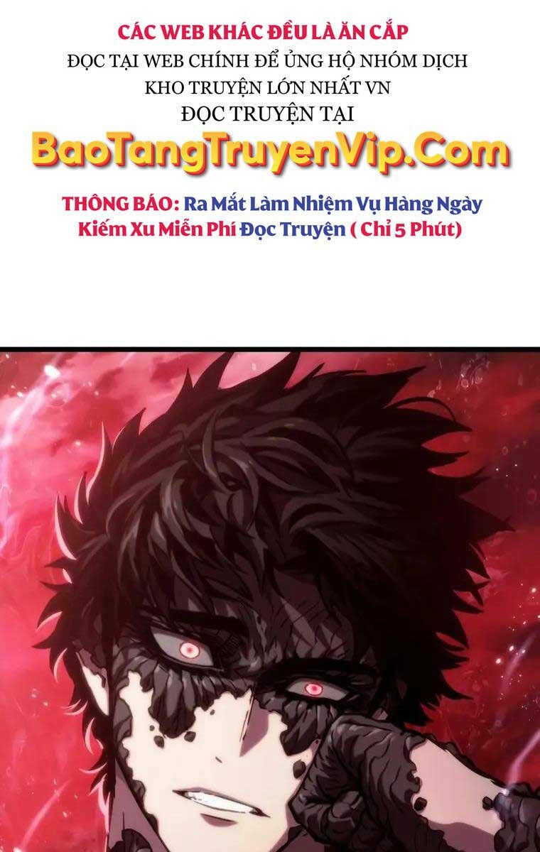 Chương 87 - Trang 141