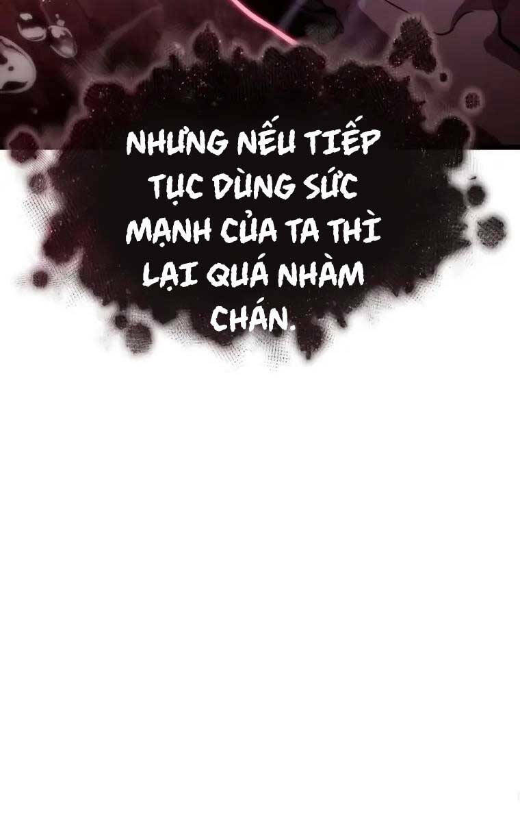 Chương 87 - Trang 143