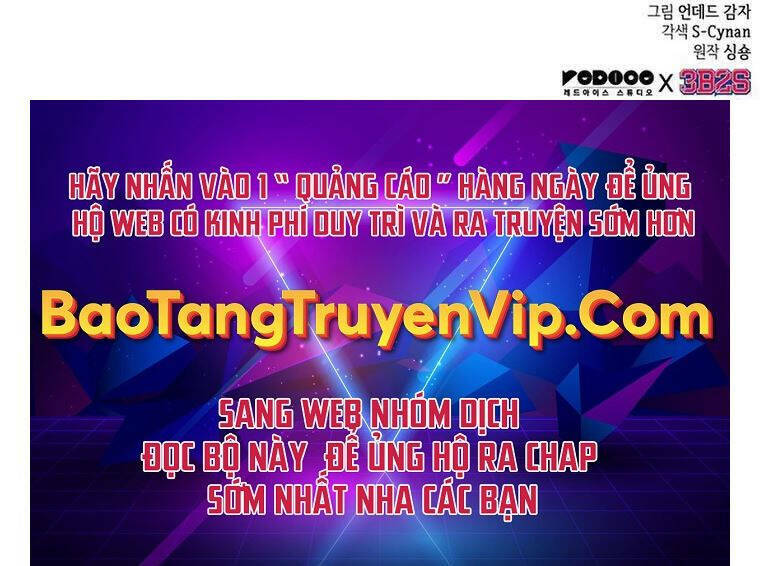 Chương 87 - Trang 145