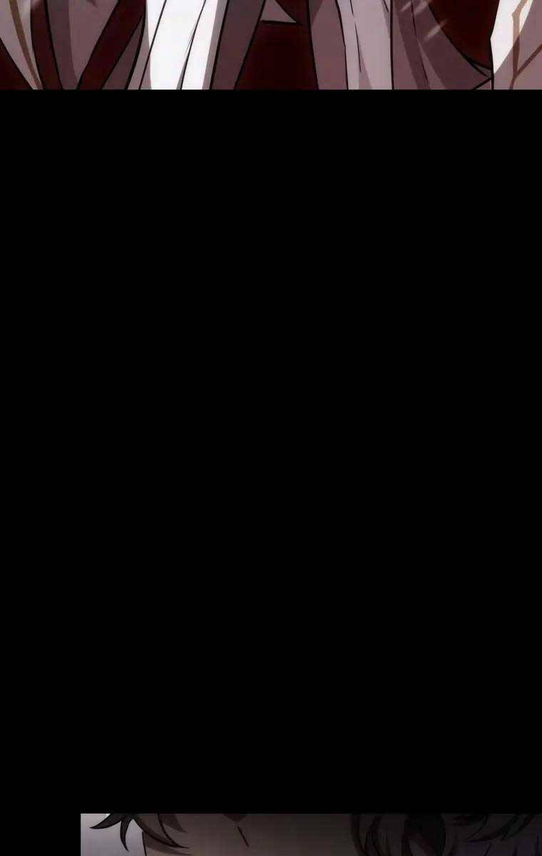 Chương 87 - Trang 19