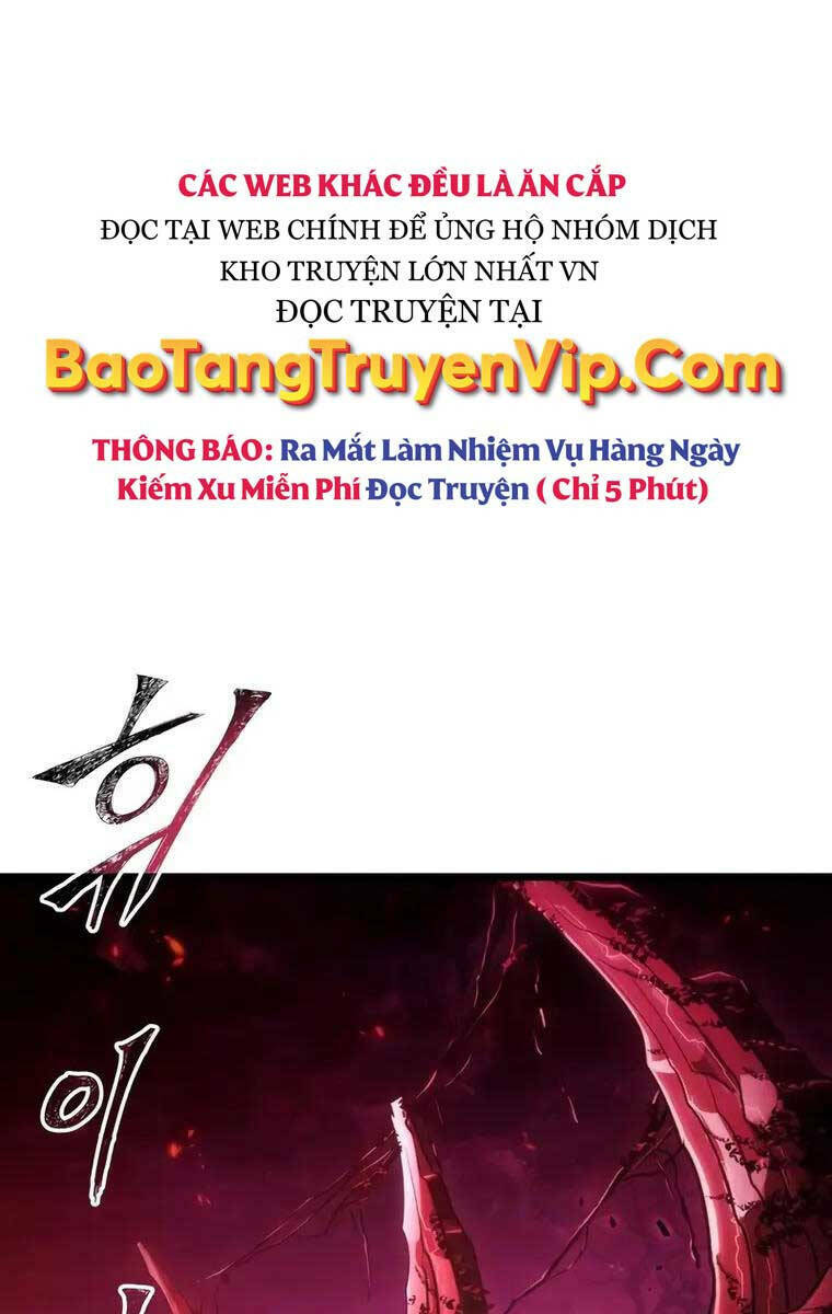 Chương 87 - Trang 23