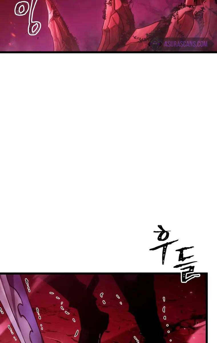 Chương 87 - Trang 24