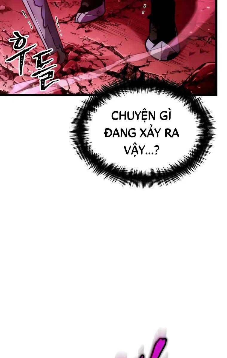 Chương 87 - Trang 25