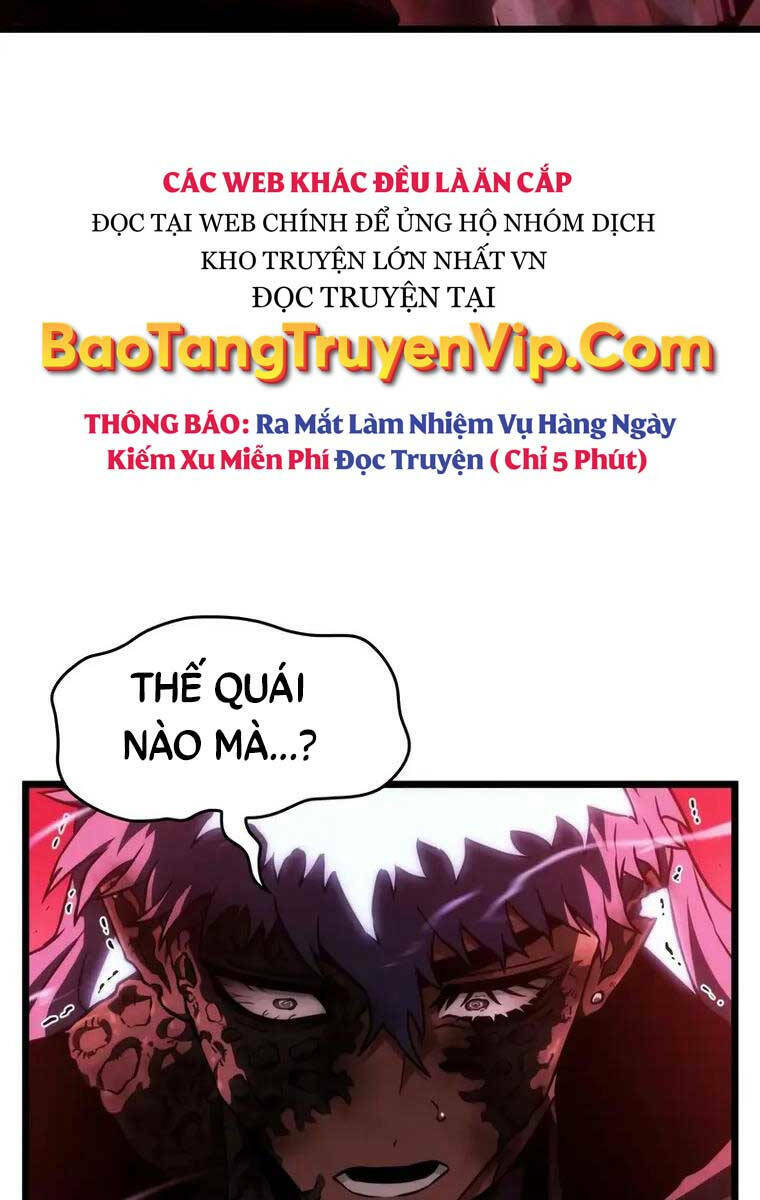 Chương 87 - Trang 28