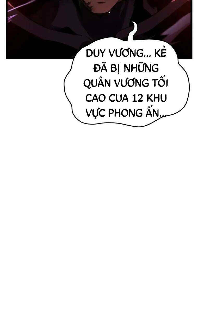 Chương 87 - Trang 29