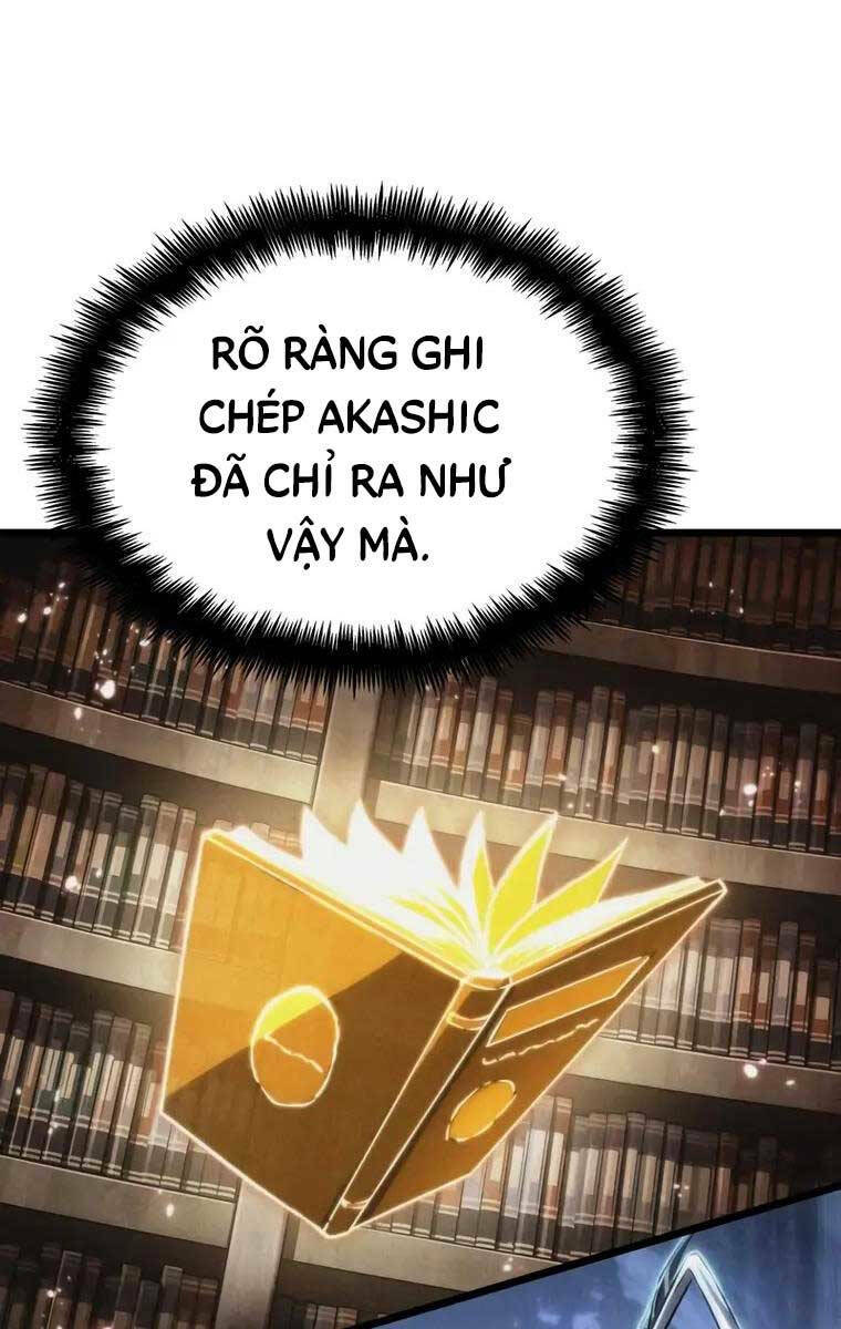 Chương 87 - Trang 30