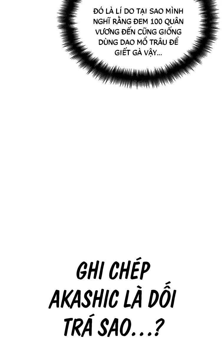 Chương 87 - Trang 32
