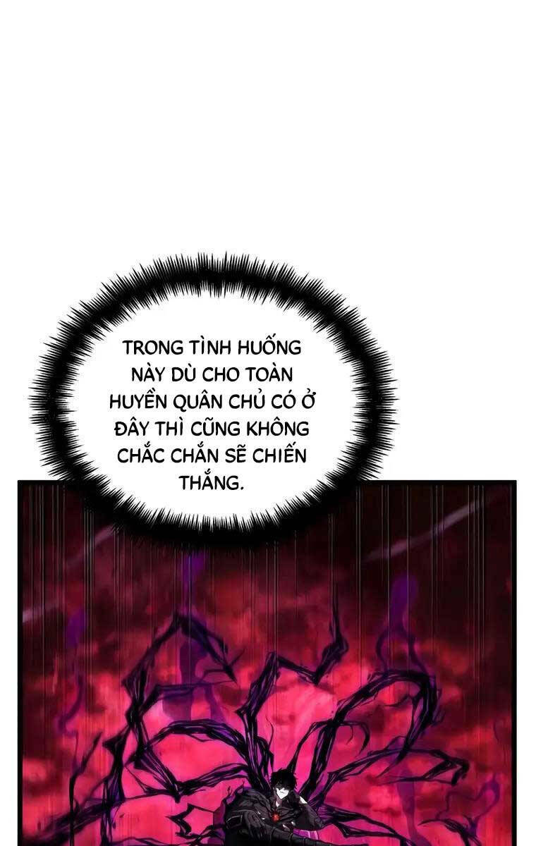 Chương 87 - Trang 33