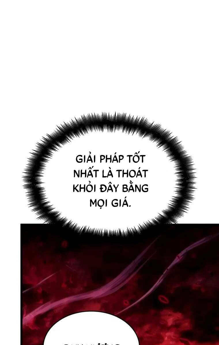 Chương 87 - Trang 35