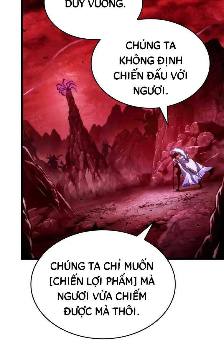 Chương 87 - Trang 36