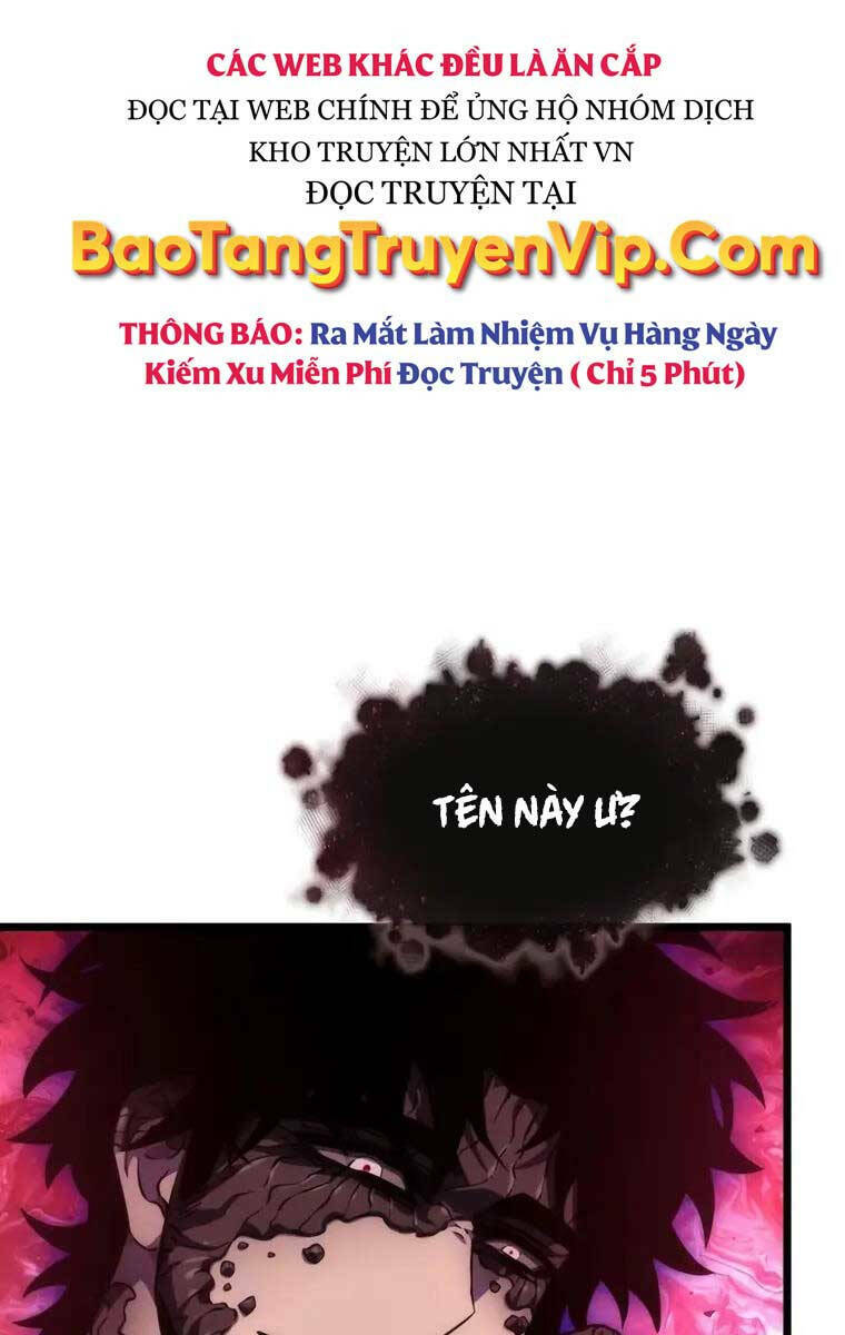 Chương 87 - Trang 37